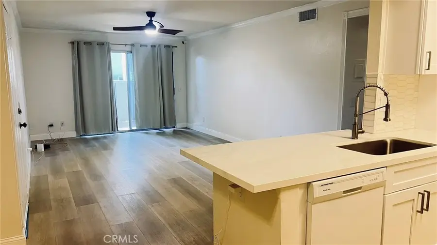 26200 Redlands, Redlands, CA 92373 - #3