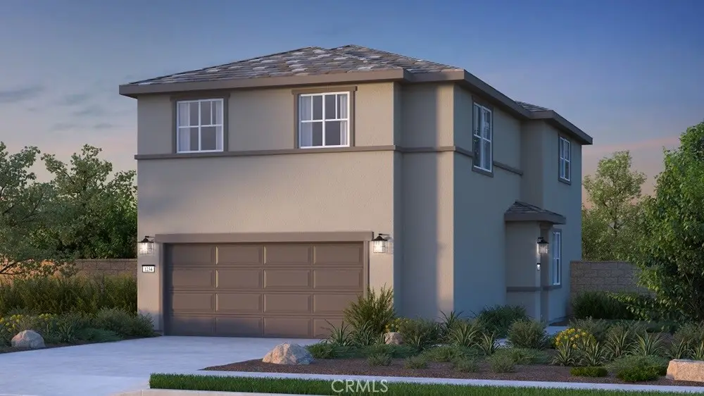 29292 Victoria Beach Boulevard, Winchester, CA 92596 - #1