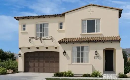 481 Citrus Oak Road, Glendora, CA 91740 - #1