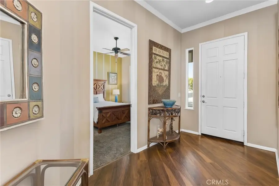 6338 Sawgrass, Banning, CA 92220 - #3