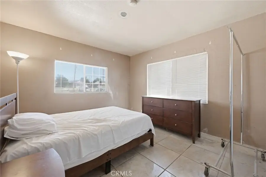 16445 Arrow Blvd, Fontana, CA 92335 - #3