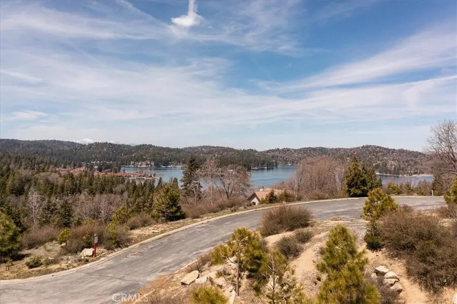 150 Mill Pond Road, Lake Arrowhead, CA 92352 - #2