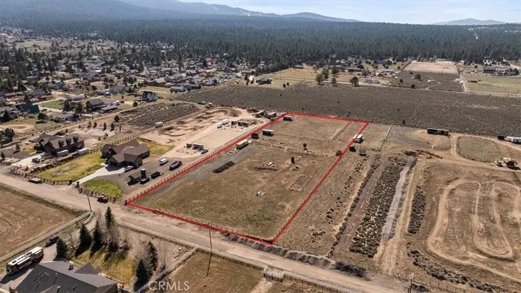 735 Cypress, Big Bear City, CA 92314 - #1