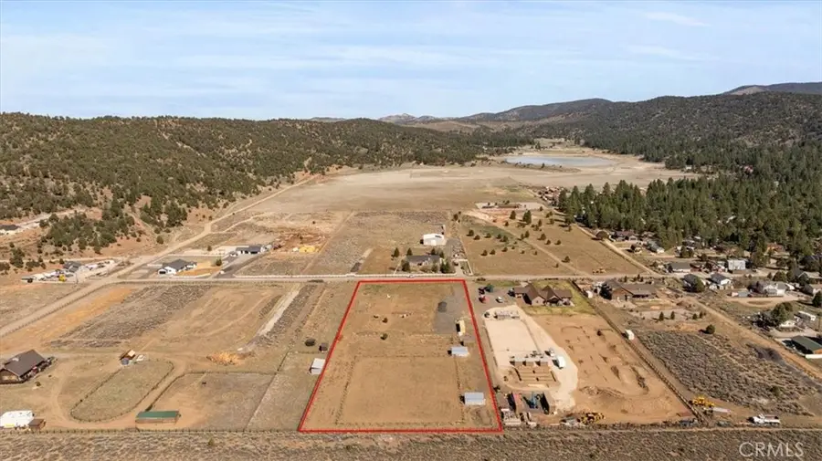735 Cypress, Big Bear City, CA 92314 - #3