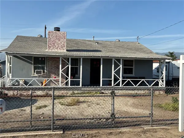 24976 7th Street, San Bernardino, CA 92410