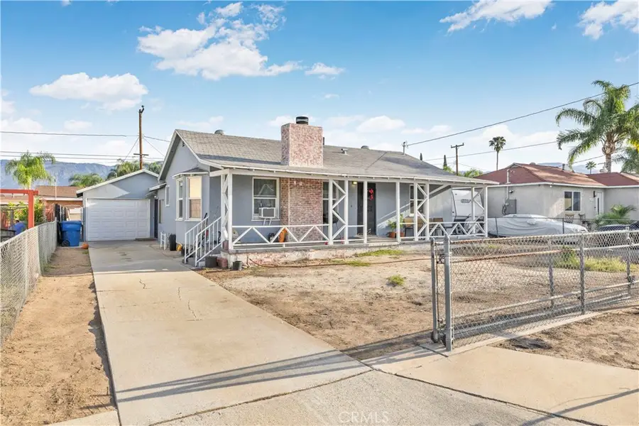 24976 7th Street, San Bernardino, CA 92410 - #2