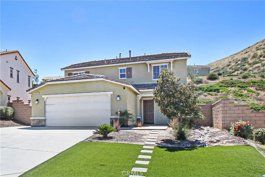 35115 Fennel, Lake Elsinore, CA 92532 - #2