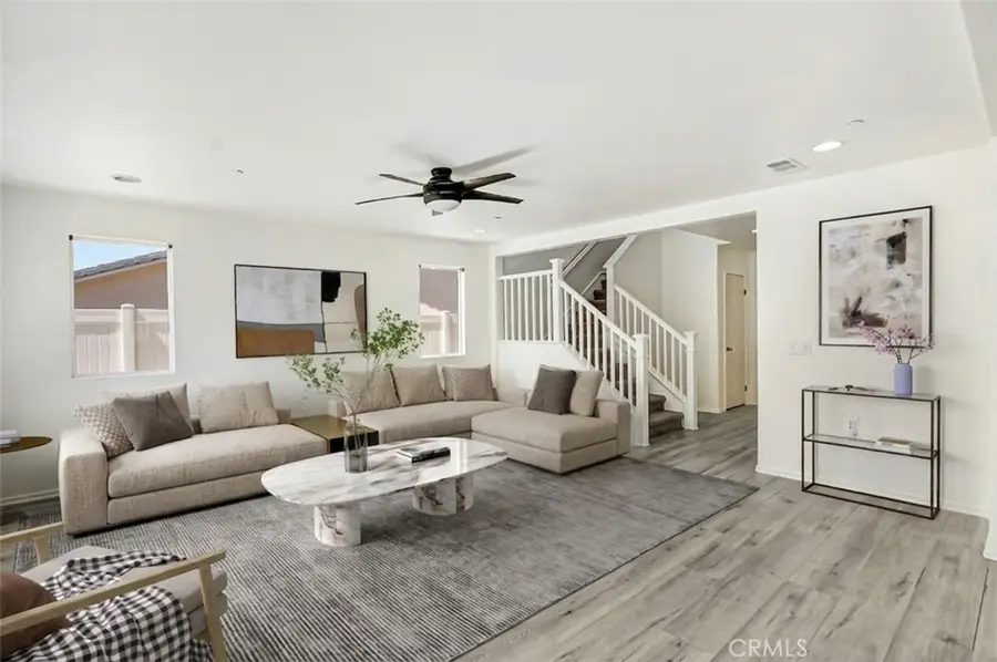 35115 Fennel, Lake Elsinore, CA 92532 - #3