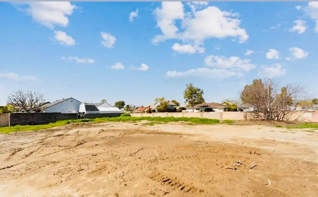 1298 Vina Del Mar Avenue, Placentia, CA 92870 - #1