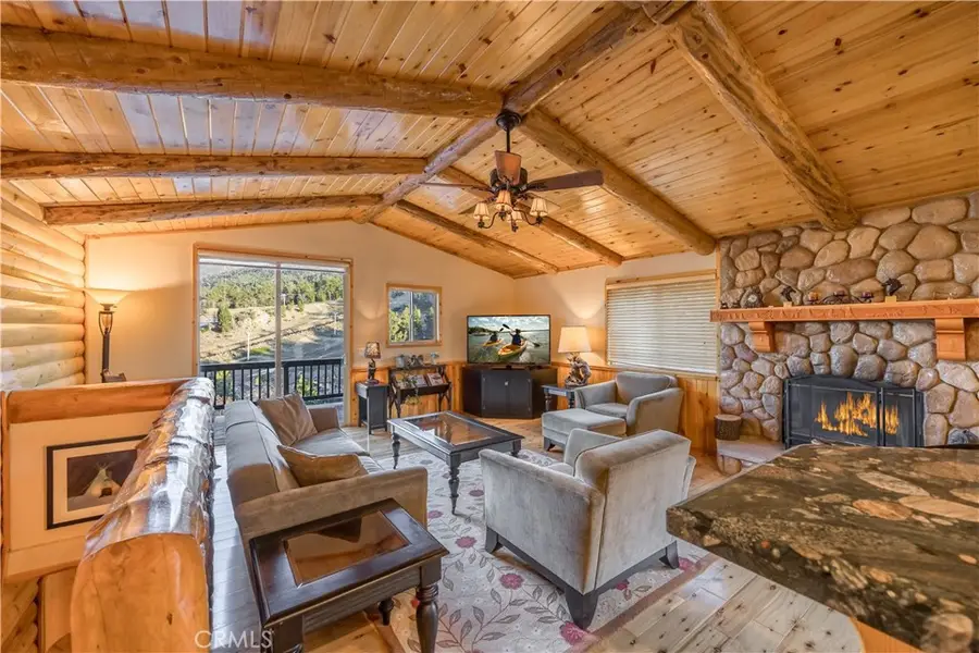 1362 Balsam Drive, Big Bear Lake, CA 92315 - #3