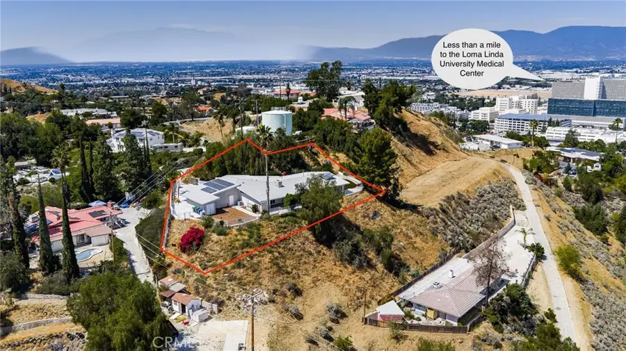 11661 Anderson, Loma Linda, CA 92354 - #3