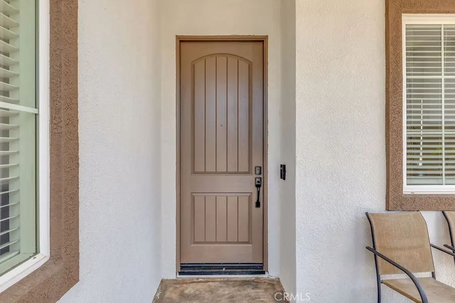 13384 Mountain Top Court, Desert Hot Springs, CA 92240 - #3