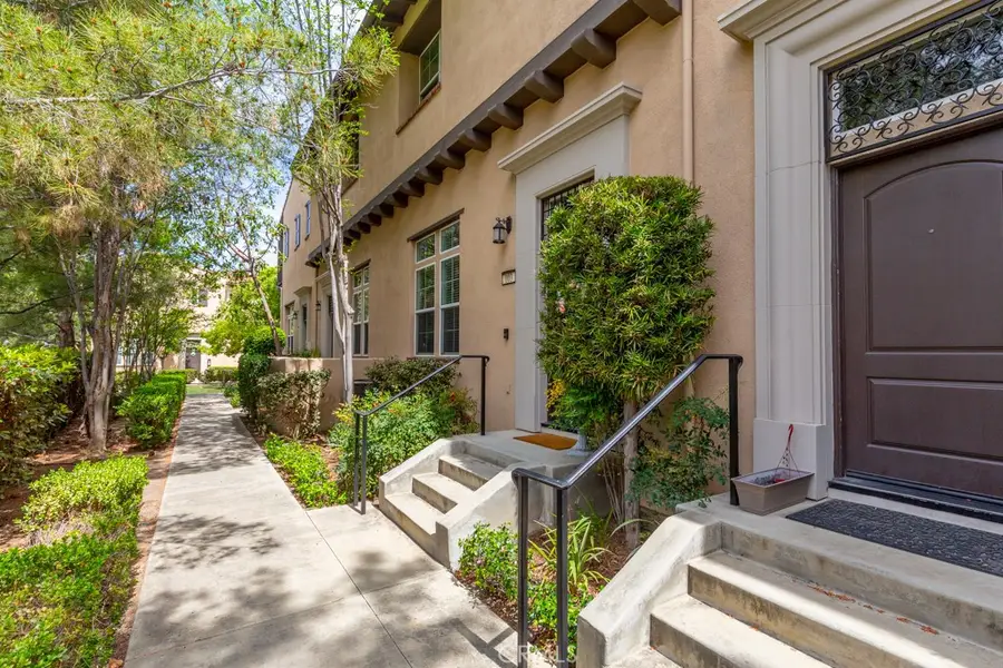 4468 Owens #103, Corona, CA 92883 - #2