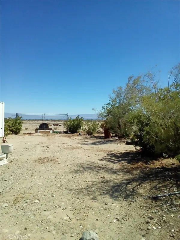2478 Fullerton Avenue, Salton Sea, CA 92274