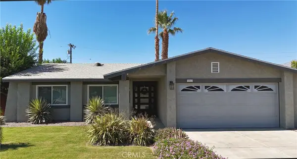 74567 Gary Avenue, Palm Desert, CA 92260