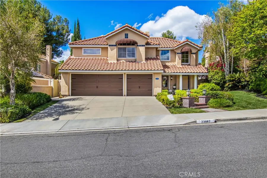 23887 Via De Gema Linda, Murrieta, CA 92562 - #2