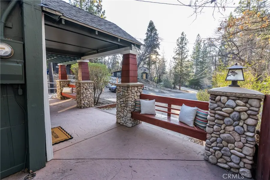 43131 Grizzly, Big Bear Lake, CA 92315 - #2