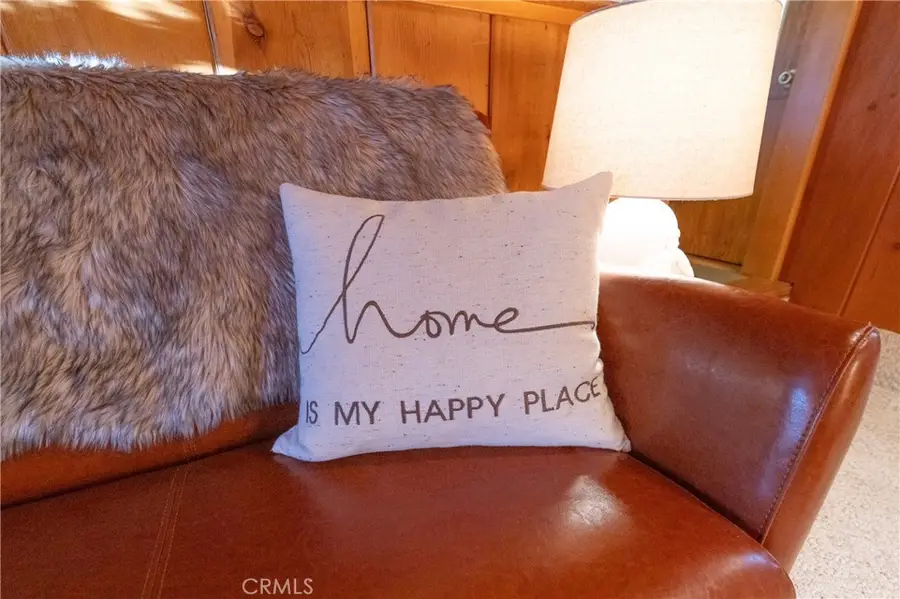 43131 Grizzly, Big Bear Lake, CA 92315 - #3