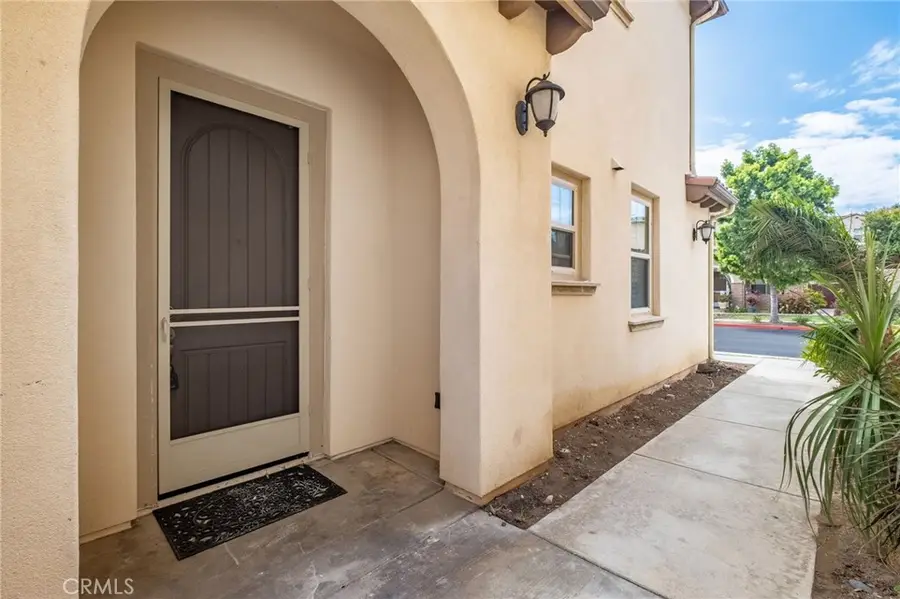 3301 Terrace Ridge, Long Beach, CA 90804 - #2