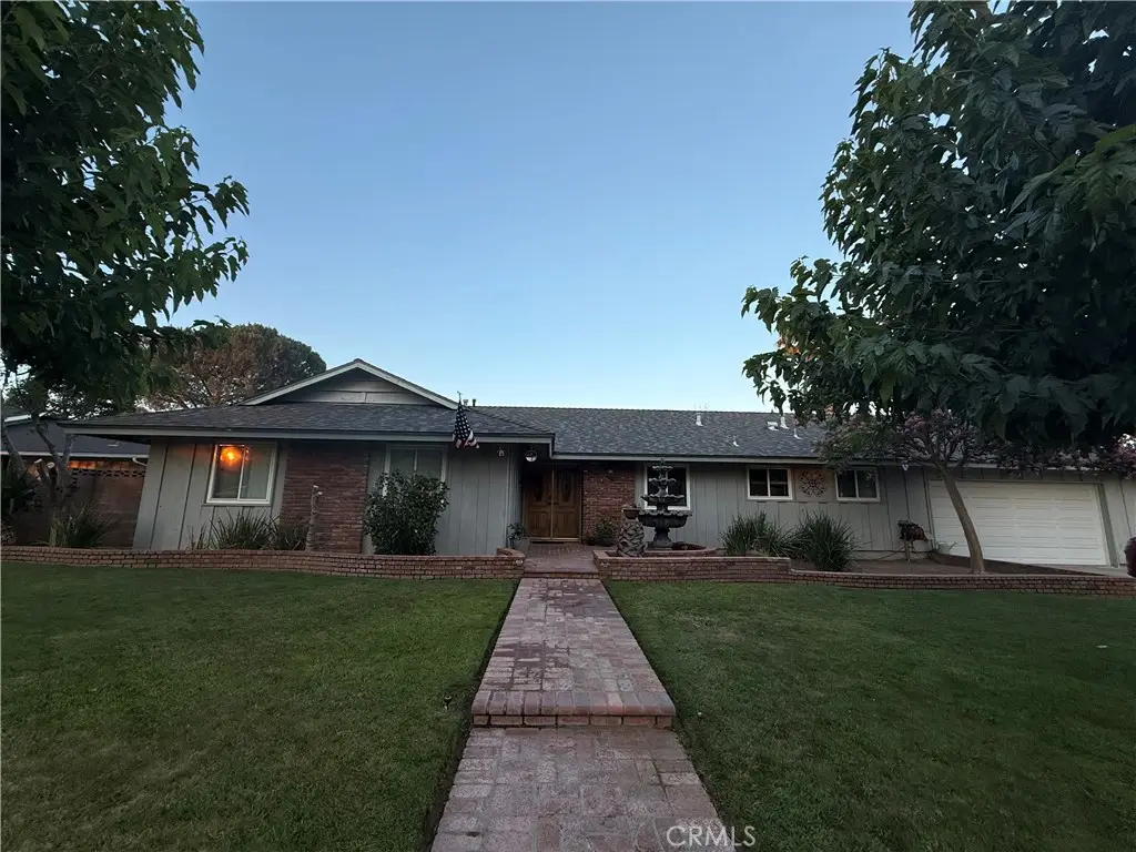 1046 Dysart, Banning, CA 92220 - #1