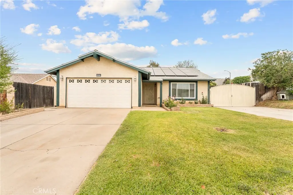 24878 Sundial, Moreno Valley, CA 92557 - #1