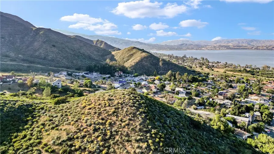 0 Mcgrew Drive, Lake Elsinore, CA 92530 - #2