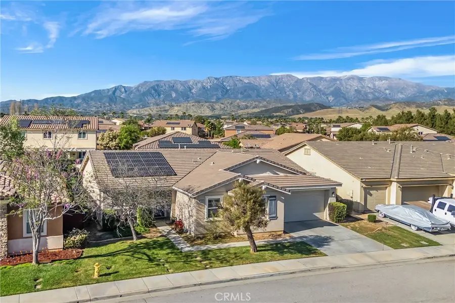 1454 Liatris, Beaumont, CA 92223 - #2