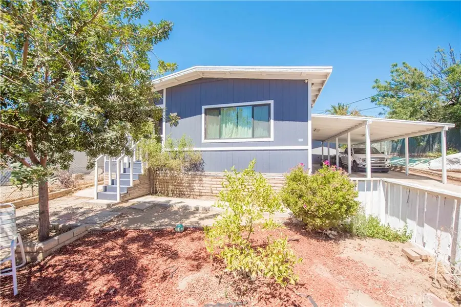700 Shawnee Road, Perris, CA 92570 - #2