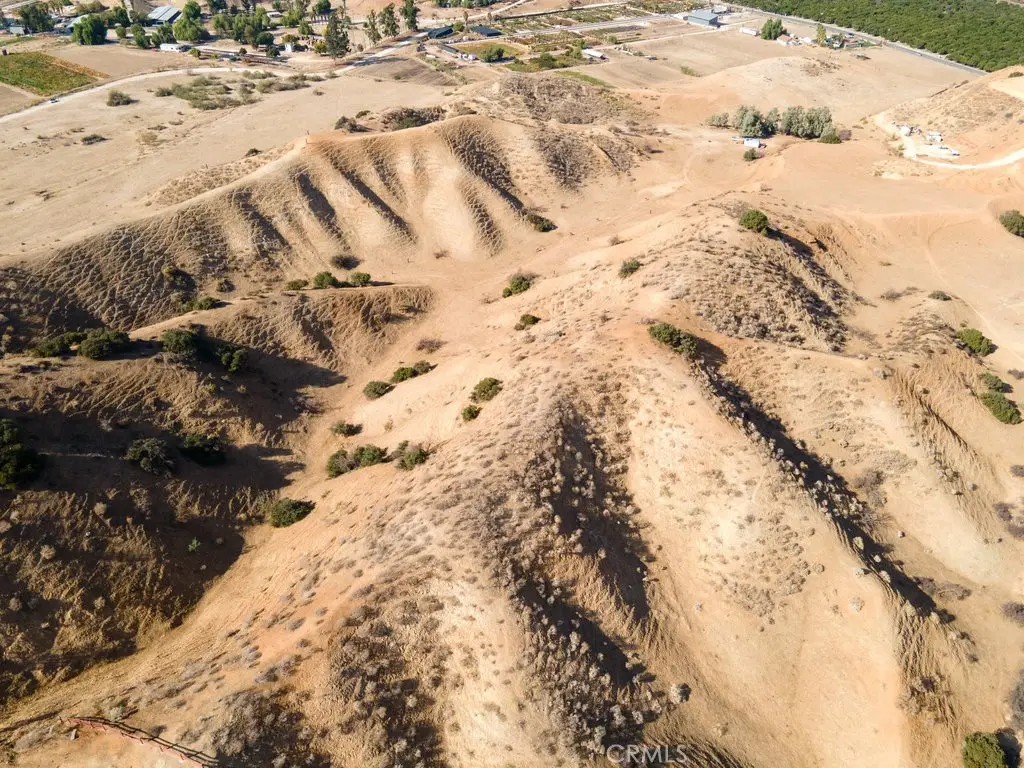 0 0, Redlands, CA 92373 - #1