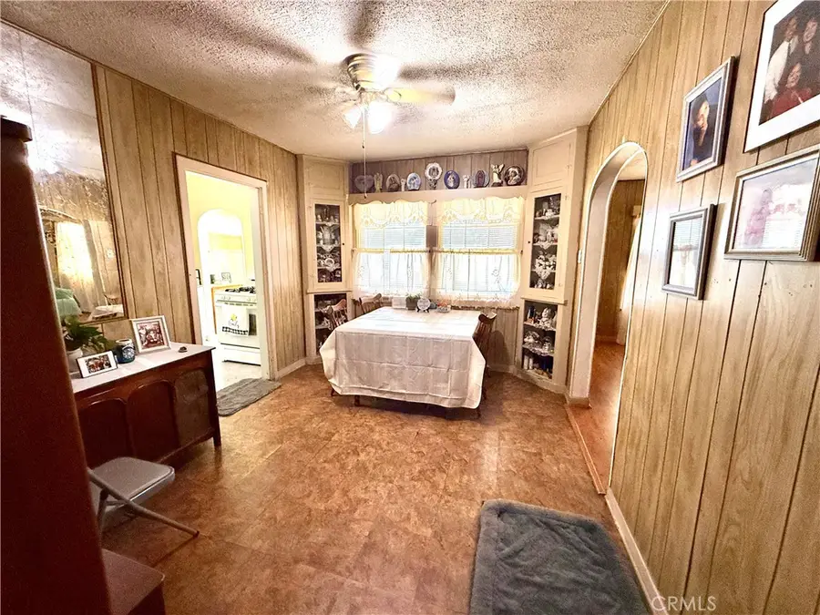 1170 W Congress Street, San Bernardino, CA 92410 - #3