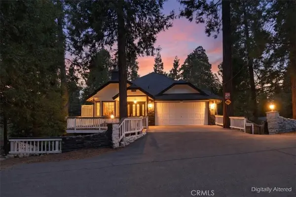 24048 Altdorf, Crestline, CA 92325