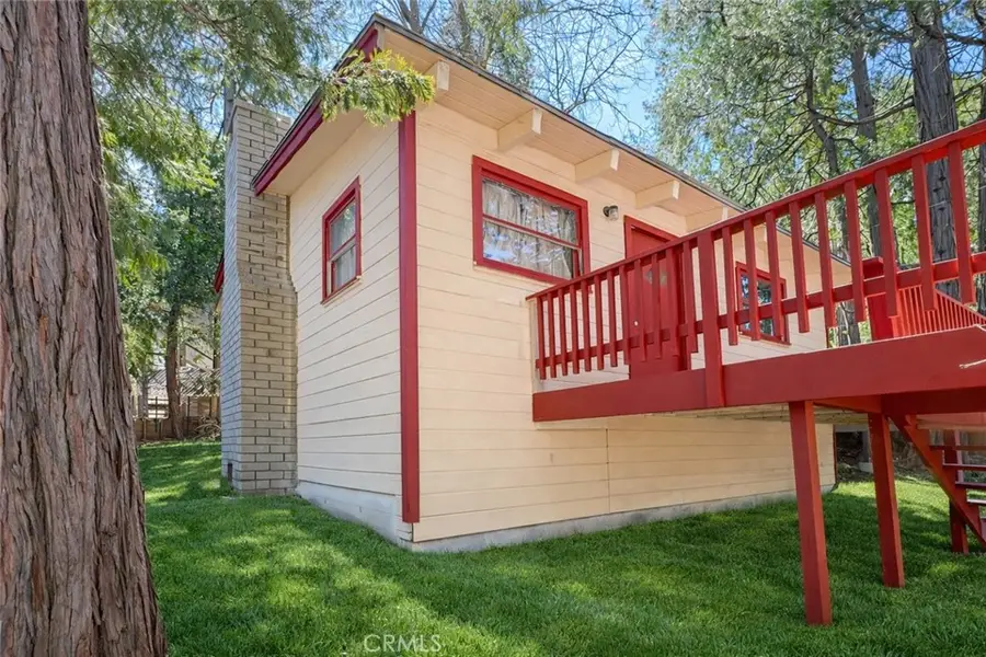 23915 Wildwood, Crestline, CA 92325 - #2