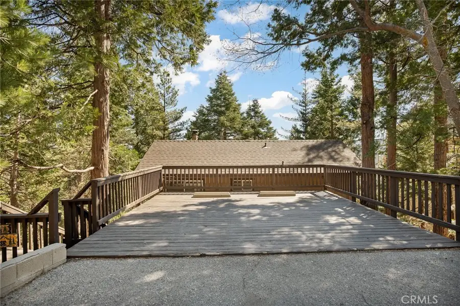 279 Old Toll, Lake Arrowhead, CA 92352 - #2