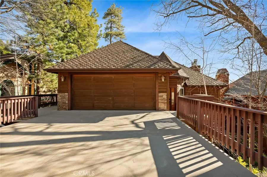 27539 W Shore, Lake Arrowhead, CA 92352 - #3