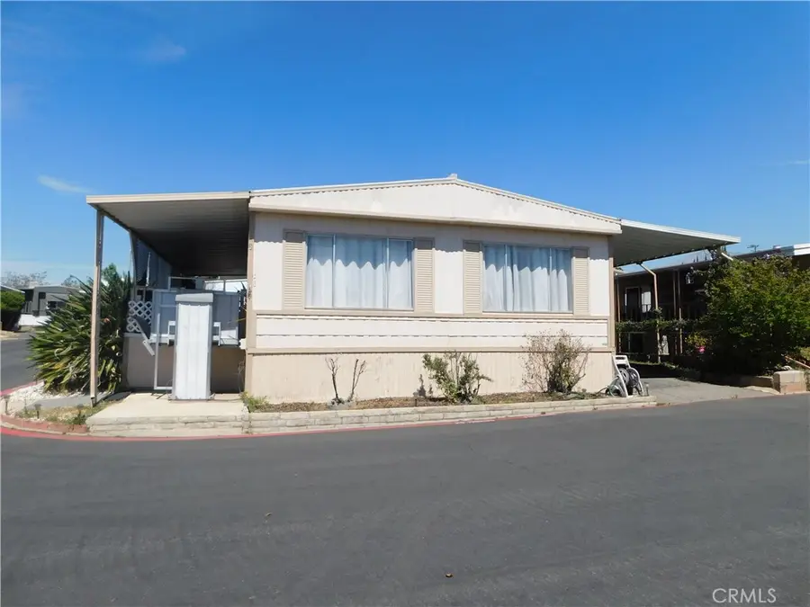 34111 Wildwood Canyon Road #138, Yucaipa, CA 92399 - #2