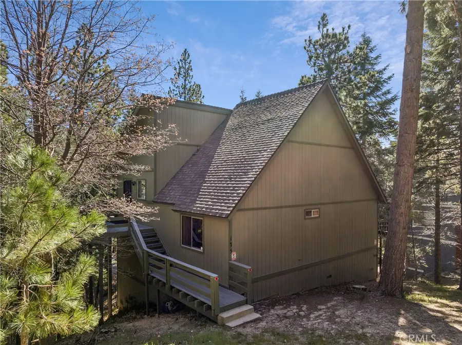 175 Massive, Lake Arrowhead, CA 92317 - #2