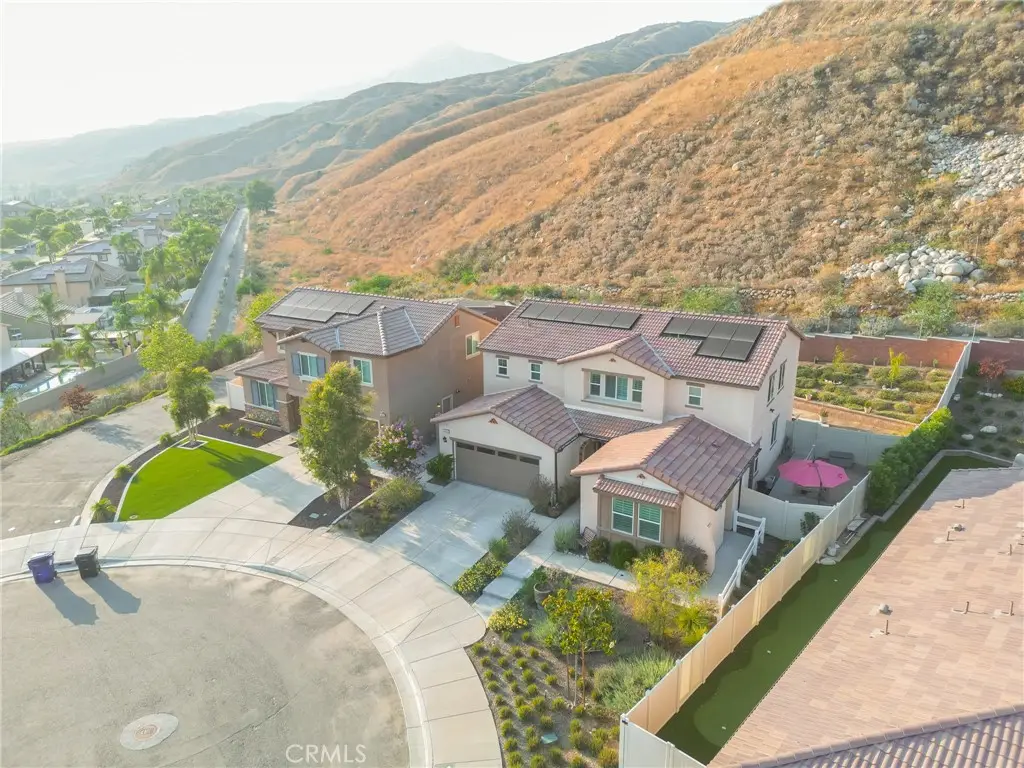 30912 Marbella, Highland, CA 92346 - #1