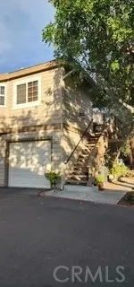 26072 Sunnyglen, Laguna Hills, CA 92653 - #1