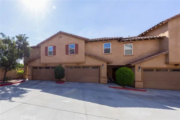 12068 Preston, Grand Terrace, CA 92313