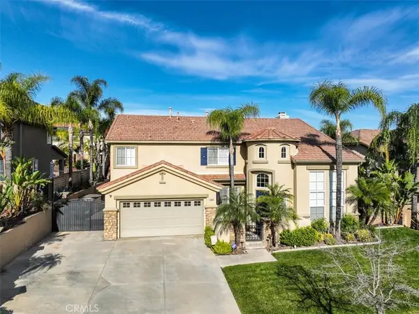 4360 Edenwild, Corona, CA 92883