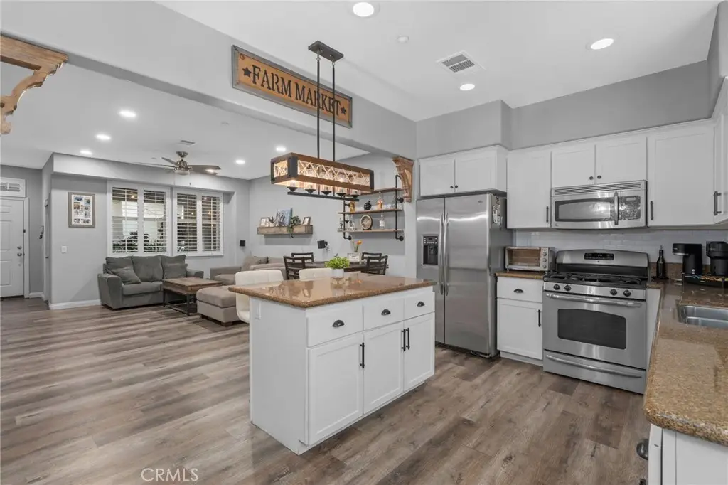 1989 Annandale, Pomona, CA 91767 - #1