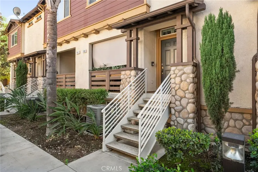 1989 Annandale, Pomona, CA 91767 - #3