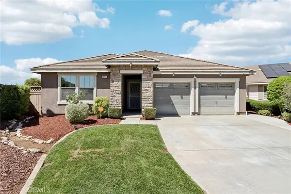 3086 Hawthorne Road, Perris, CA 92571