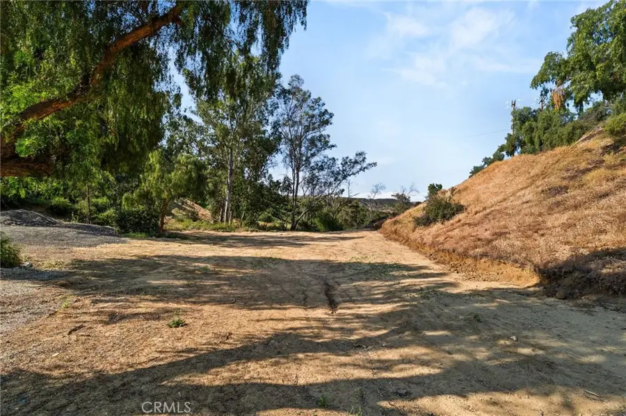0 W Sunset Dr., Redlands, CA 92373 - #2