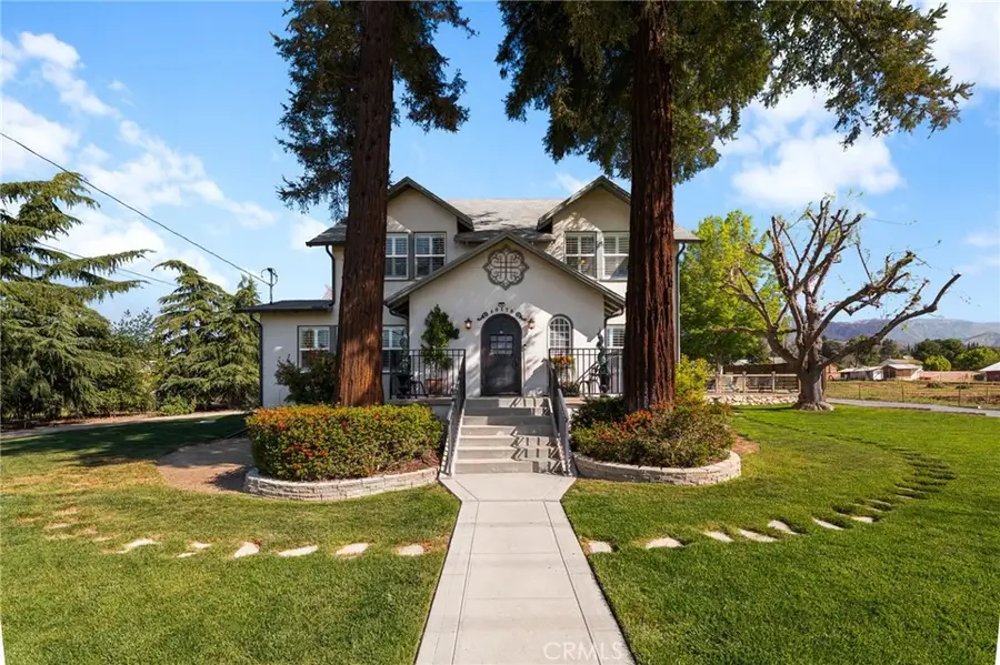 40178 High, Cherry Valley, CA 92223 - #2