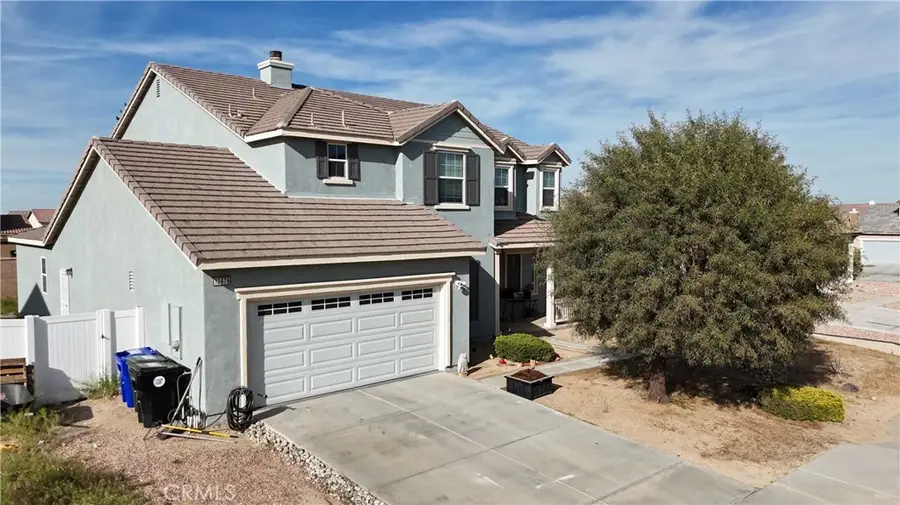 12476 Domingo, Victorville, CA 92392 - #3