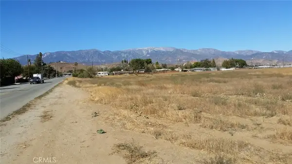 612 S 22nd, Banning, CA 92220