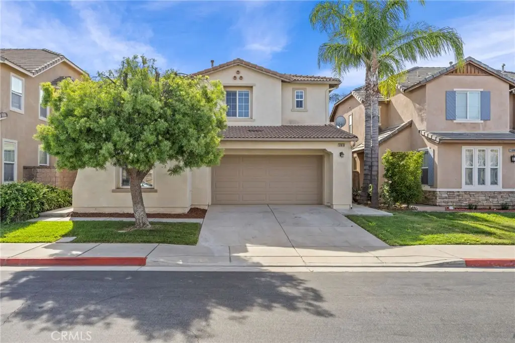 31010 Sedona Street, Lake Elsinore, CA 92530 - #1