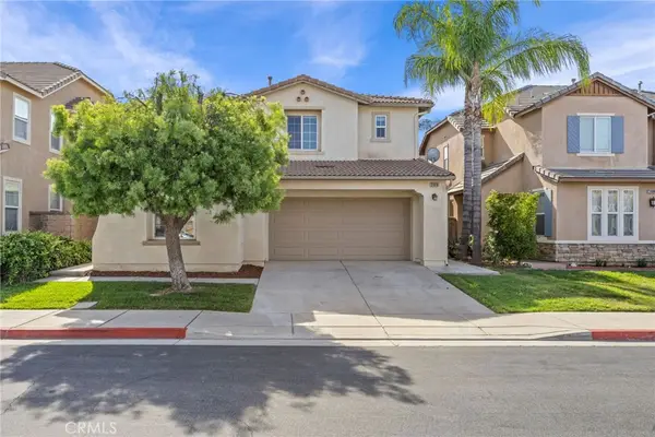 31010 Sedona Street, Lake Elsinore, CA 92530