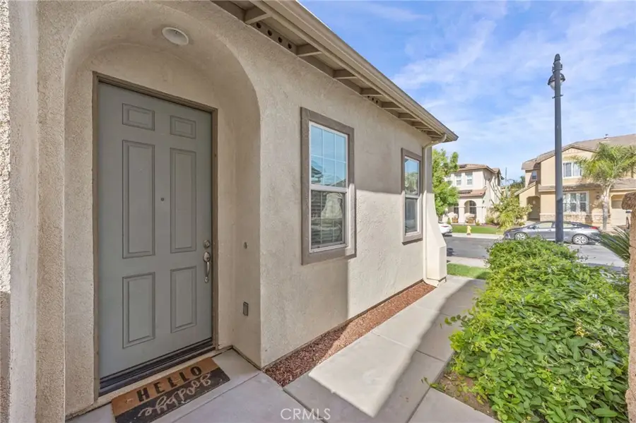 31010 Sedona Street, Lake Elsinore, CA 92530 - #3